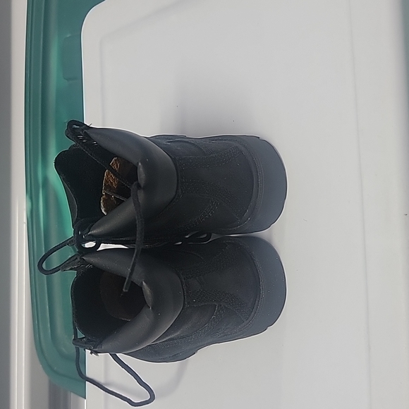 Timberland - Picture 3 of 3